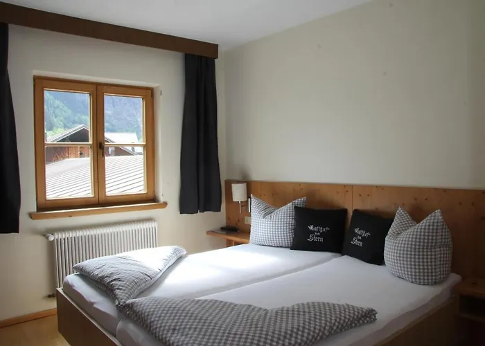 Gasthof Zum Stern